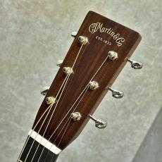 Martin 【試奏動画あり】000-28EC #29117258【艶と芯が息づく有機的な音色】【当店限定特典付き】_3