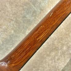 Martin 【試奏動画あり】000-28EC #29117258【艶と芯が息づく有機的な音色】【当店限定特典付き】_6