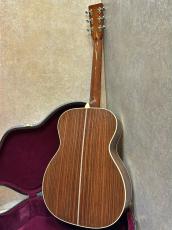 Martin 【試奏動画あり】000-28EC #29117258【艶と芯が息づく有機的な音色】【当店限定特典付き】_7