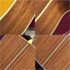 Martin 【試奏動画あり】000-28EC #29117258【艶と芯が息づく有機的な音色】【当店限定特典付き】_10