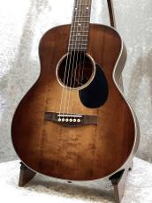 Eastman PCH2-TG-TC Classic【高い実力を備えたおすすめミニギター】【送料無料】