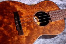 Martin 1T IZ Tenor Uke #1122 【テナー】 【最高に芳醇なマホガニーサウンド】【池袋在庫品】_3