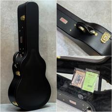 Morris 【現物動画あり】S-104 PH2 #2508014 【極上の銀目杢パープルハート】【限定12本】【残り極小数】_11