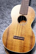 Martin 2K Concert UKE #2942023 【コンサート】【ハワイアンコア】【2025年製】【池袋店在庫品】