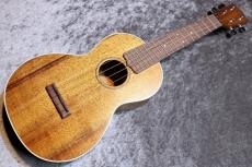 Martin 2K Concert UKE #2942023 【コンサート】【ハワイアンコア】【2025年製】【池袋店在庫品】_2
