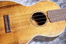 Martin 2K Concert UKE #2942023 【コンサート】【ハワイアンコア】【2025年製】【池袋店在庫品】_3