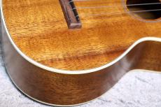 Martin 2K Concert UKE #2942023 【コンサート】【ハワイアンコア】【2025年製】【池袋店在庫品】_4