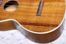 Martin 2K Concert UKE #2942023 【コンサート】【ハワイアンコア】【2025年製】【池袋店在庫品】_5