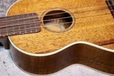 Martin 2K Concert UKE #2942023 【コンサート】【ハワイアンコア】【2025年製】【池袋店在庫品】_6