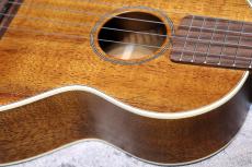 Martin 2K Concert UKE #2942023 【コンサート】【ハワイアンコア】【2025年製】【池袋店在庫品】_7