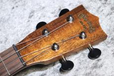 Martin 2K Concert UKE #2942023 【コンサート】【ハワイアンコア】【2025年製】【池袋店在庫品】_8