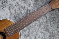 Martin 2K Concert UKE #2942023 【コンサート】【ハワイアンコア】【2025年製】【池袋店在庫品】_9