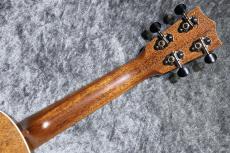 Martin 2K Concert UKE #2942023 【コンサート】【ハワイアンコア】【2025年製】【池袋店在庫品】_10