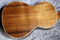 Martin 2K Concert UKE #2942023 【コンサート】【ハワイアンコア】【2025年製】【池袋店在庫品】_11