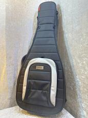 mono 【即納可】M80-AC-BLK 【OMサイズ・クラシックギターに最適!!】【池袋店アコースティック館】