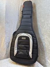 mono 【即納可】M80-AD-BLK 【ドレッドノートサイズに最適!!】【池袋店アコースティック館】