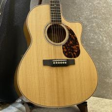 Larrivee(ラリビー)、アコースティックギター/エレアコの検索結果1～50