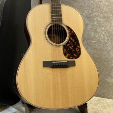 Larrivee(ラリビー)の検索結果1～50件【楽器検索｜Jギター】