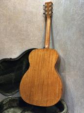 Martin 【試奏動画あり】CTM 000-18 Adirondack #3011539【温かく芯のある鳴り】【当店限定特典付き】_7