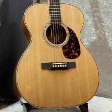 Larrivee 【試奏動画あり】OM-05 #140059【バランスの良いOMモデル】