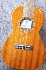 ILIKAI  【黒澤楽器池袋店】CON-4MGG【サンプル写真】【コンサート】【マホ単板】【チューナー/教則本プレゼント】