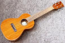 ILIKAI  【黒澤楽器池袋店】CON-4MGG【サンプル写真】【コンサート】【マホ単板】【チューナー/教則本プレゼント】_2