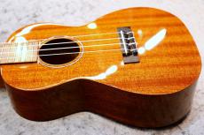 ILIKAI  【黒澤楽器池袋店】CON-4MGG【サンプル写真】【コンサート】【マホ単板】【チューナー/教則本プレゼント】_3