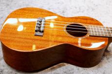 ILIKAI  【黒澤楽器池袋店】CON-4MGG【サンプル写真】【コンサート】【マホ単板】【チューナー/教則本プレゼント】_4