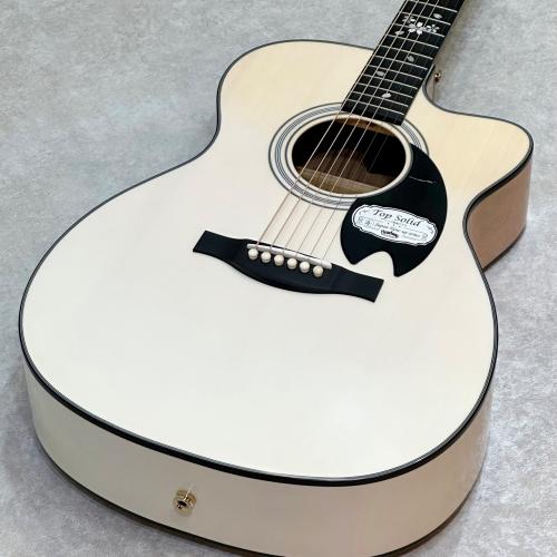 Headway 【現物動画あり】HOC-SAKURA/JS -Snow White Gradation-【日本の桜を使用】【JTシリーズ】