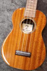 ILIKAI  【黒澤楽器池袋店】SOP-4MGG  【サンプル写真】【ソプラノ】【マホガニー単板】【チューナープレゼント!】