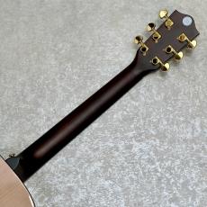 Headway 【現物動画あり】HOC-SAKURA/JS -Snow White Gradation-【日本の桜を使用】【JTシリーズ】_8