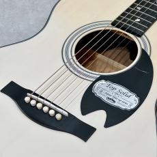 Headway 【現物動画あり】HOC-SAKURA/JS -Snow White Gradation-【日本の桜を使用】【JTシリーズ】_9