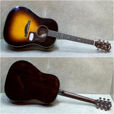 Headway HJの検索結果1～25件【楽器検索｜Jギター】