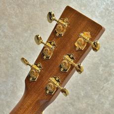 Martin 【試奏動画あり】CTM 00 SP/GMO #2974413【杢目が語る逸品】【現地選定カスタム】【当店限定特典付き】_5