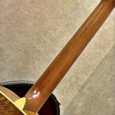 Martin 【試奏動画あり】CTM 00 SP/GMO #2974413【杢目が語る逸品】【現地選定カスタム】【当店限定特典付き】_6