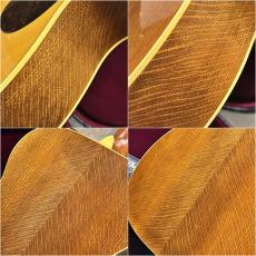 Martin 【試奏動画あり】CTM 00 SP/GMO #2974413【杢目が語る逸品】【現地選定カスタム】【当店限定特典付き】_10