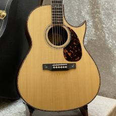 Larrivee(ラリビー)の検索結果1～50件【楽器検索｜Jギター】