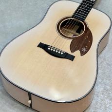 Headway HDの検索結果1～96件【楽器検索｜Jギター】