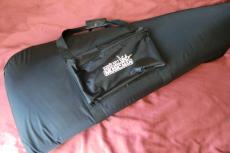 MUSIC MAN StingRay EX Trance Teal Green_7