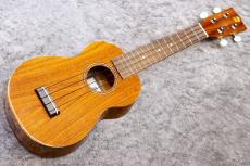 ILIKAI  【黒澤楽器池袋店】SOP-55KG  #17 【ソプラノ】【チューナー/教則本プレゼント!】_2