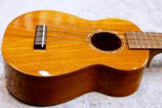 ILIKAI  【黒澤楽器池袋店】SOP-55KG  #17 【ソプラノ】【チューナー/教則本プレゼント!】_3