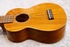 ILIKAI  【黒澤楽器池袋店】SOP-55KG  #17 【ソプラノ】【チューナー/教則本プレゼント!】_4