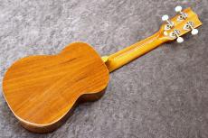 ILIKAI  【黒澤楽器池袋店】SOP-55KG  #17 【ソプラノ】【チューナー/教則本プレゼント!】_6