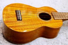 ILIKAI  【黒澤楽器池袋店】SOP-55KG  #16 【ソプラノ】【チューナー/教則本プレゼント!】_3