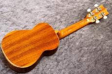 ILIKAI  【黒澤楽器池袋店】SOP-55KG  #16 【ソプラノ】【チューナー/教則本プレゼント!】_6