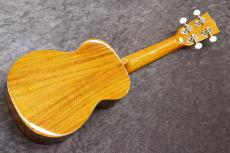 ILIKAI  【黒澤楽器池袋店】SOP-55KG  #15 【ソプラノ】【チューナー/教則本プレゼント!】_6