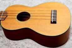 ILIKAI  【黒澤楽器池袋店】SOP-150G  【ソプラノ】【チューナー/教則本プレゼント!】_3