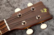 ILIKAI  【黒澤楽器池袋店】SOP-150G  【ソプラノ】【チューナー/教則本プレゼント!】_5