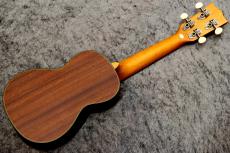 ILIKAI  【黒澤楽器池袋店】SOP-150G  【ソプラノ】【チューナー/教則本プレゼント!】_6