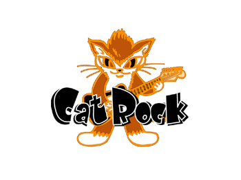 楽器工房 キャットロック_1